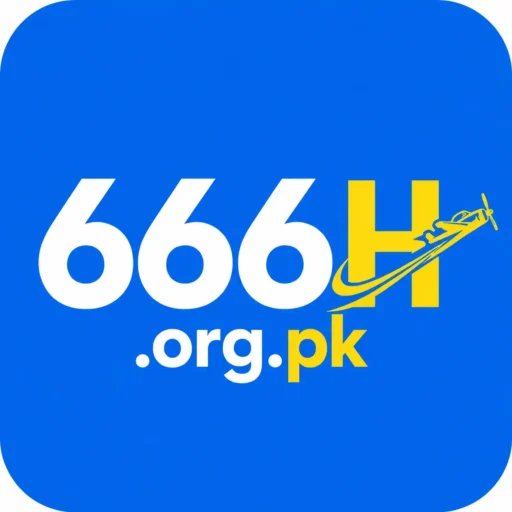 666H Urdu Guide